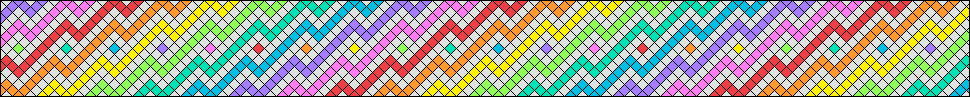 Normal pattern #100256 variation #395610 preview
