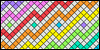 Normal pattern #100256 variation #395610
