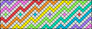 Normal pattern #100256 variation #395610