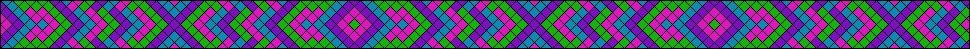 Normal pattern #59531 variation #395611 preview