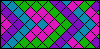 Normal pattern #59531 variation #395611