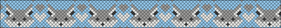Normal pattern #191270 variation #395612 preview