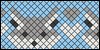 Normal pattern #191270 variation #395612