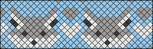 Normal pattern #191270 variation #395612