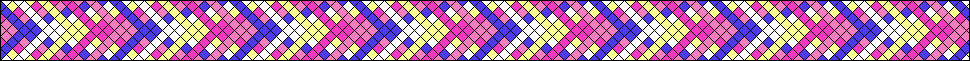 Normal pattern #56135 variation #395613 preview