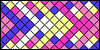 Normal pattern #56135 variation #395613