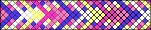 Normal pattern #56135 variation #395613
