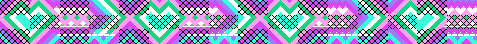 Normal pattern #91076 variation #395614 preview