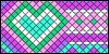 Normal pattern #91076 variation #395614