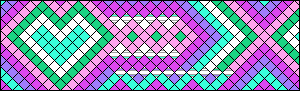 Normal pattern #91076 variation #395614