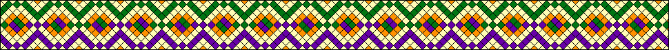 Normal pattern #191268 variation #395615 preview