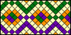 Normal pattern #191268 variation #395615