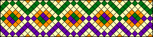 Normal pattern #191268 variation #395615