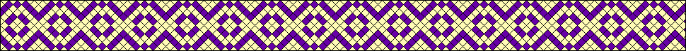 Normal pattern #191268 variation #395616 preview