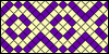 Normal pattern #191268 variation #395616