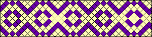 Normal pattern #191268 variation #395616