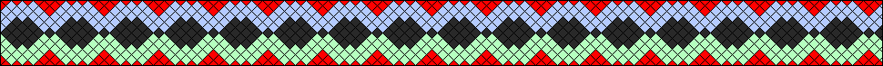 Normal pattern #191268 variation #395617 preview
