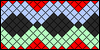 Normal pattern #191268 variation #395617