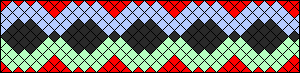 Normal pattern #191268 variation #395617