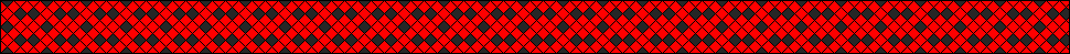 Normal pattern #189300 variation #395618 preview
