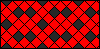 Normal pattern #189300 variation #395618