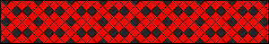 Normal pattern #189300 variation #395618