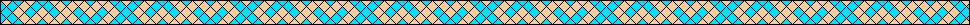 Normal pattern #15623 variation #395619 preview