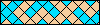 Normal pattern #15623 variation #395619