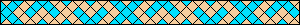 Normal pattern #15623 variation #395619