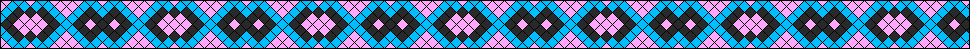 Normal pattern #191204 variation #395620 preview