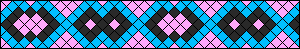 Normal pattern #191204 variation #395620