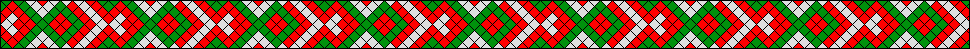 Normal pattern #185011 variation #395621 preview