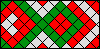 Normal pattern #185011 variation #395621