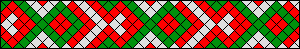 Normal pattern #185011 variation #395621