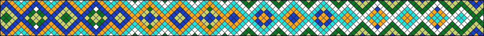 Normal pattern #191272 variation #395622 preview