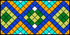 Normal pattern #191272 variation #395622