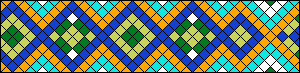 Normal pattern #191272 variation #395622