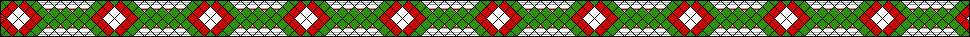 Normal pattern #86661 variation #395623 preview