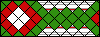 Normal pattern #86661 variation #395623