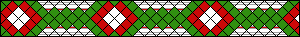 Normal pattern #86661 variation #395623