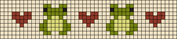 Alpha pattern #172042 variation #395624 preview