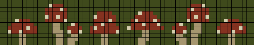 Alpha pattern #116289 variation #395625 preview