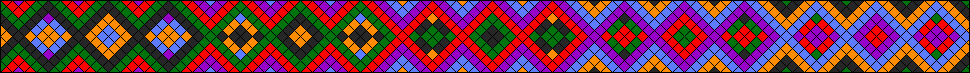 Normal pattern #191273 variation #395626 preview