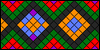 Normal pattern #191273 variation #395626