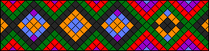 Normal pattern #191273 variation #395626