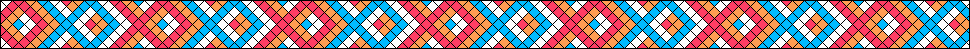 Normal pattern #17870 variation #395627 preview