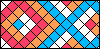 Normal pattern #17870 variation #395627