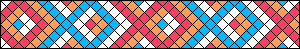 Normal pattern #17870 variation #395627
