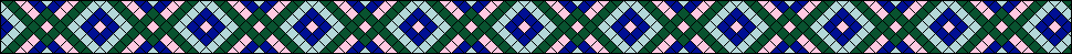 Normal pattern #17998 variation #395628 preview