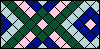 Normal pattern #17998 variation #395628